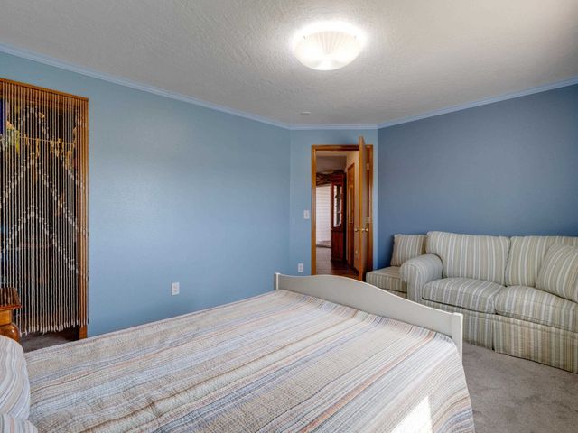 730 E Kathy Lee Ave, Medical Lake, WA 99022