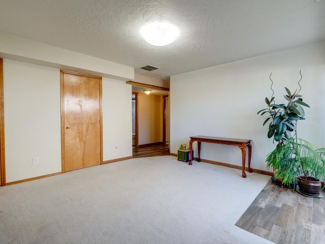 730 E Kathy Lee Ave, Medical Lake, WA 99022