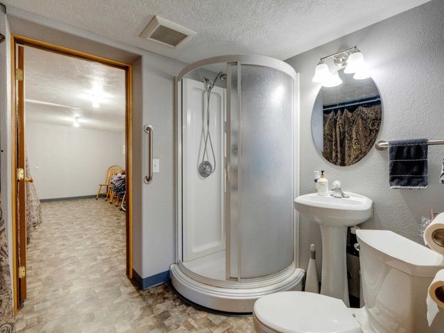 730 E Kathy Lee Ave, Medical Lake, WA 99022