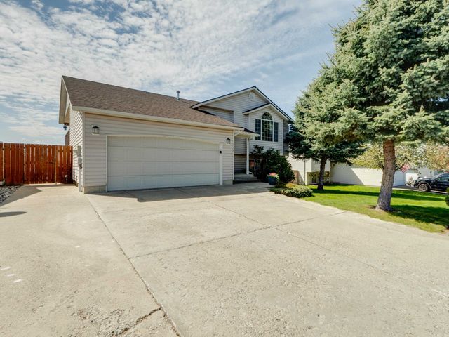 730 E Kathy Lee Ave, Medical Lake, WA 99022