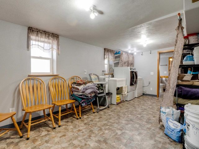 730 E Kathy Lee Ave, Medical Lake, WA 99022