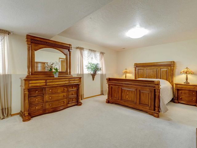 730 E Kathy Lee Ave, Medical Lake, WA 99022