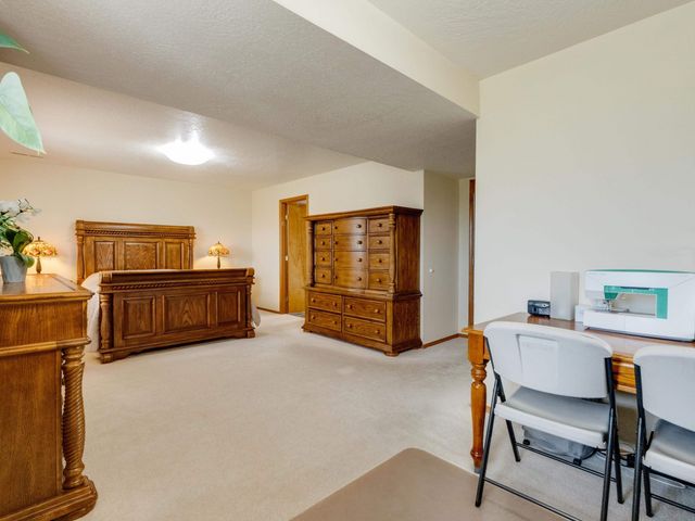 730 E Kathy Lee Ave, Medical Lake, WA 99022