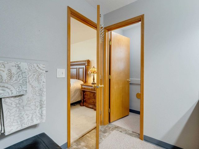 730 E Kathy Lee Ave, Medical Lake, WA 99022