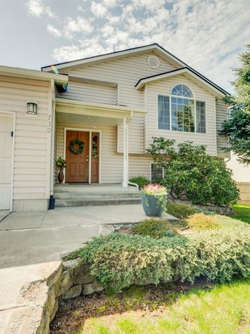 730 E Kathy Lee Ave, Medical Lake, WA 99022