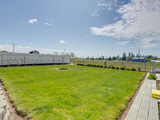 730 E Kathy Lee Ave, Medical Lake, WA 99022