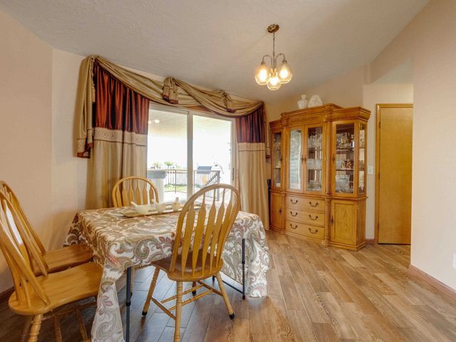 730 E Kathy Lee Ave, Medical Lake, WA 99022