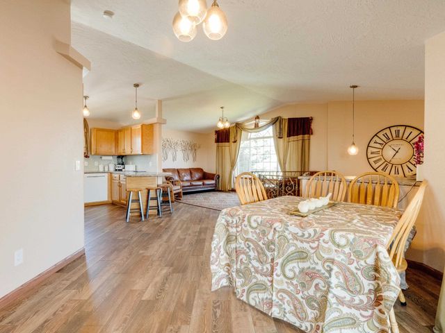 730 E Kathy Lee Ave, Medical Lake, WA 99022