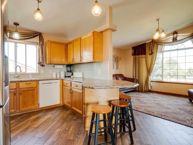 730 E Kathy Lee Ave, Medical Lake, WA 99022