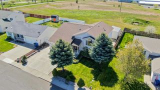 730 E Kathy Lee Ave, Medical Lake, WA 99022