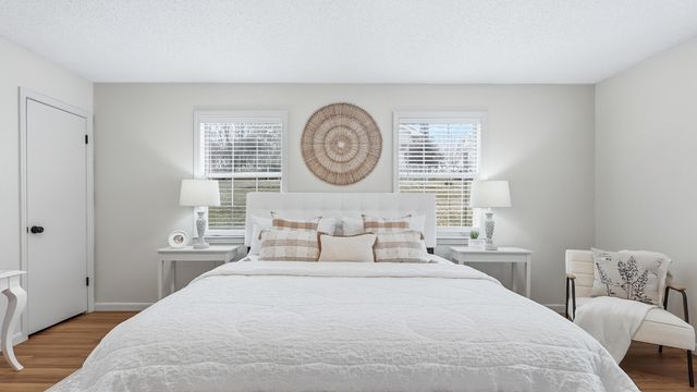 317 Frawley Road, Chattanooga, TN 37412