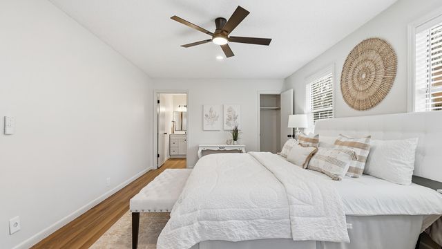 317 Frawley Road, Chattanooga, TN 37412