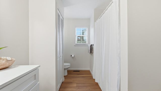 317 Frawley Road, Chattanooga, TN 37412