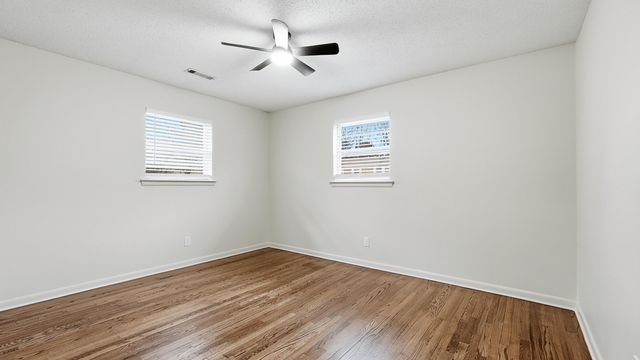 317 Frawley Road, Chattanooga, TN 37412