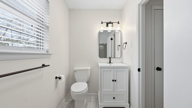 317 Frawley Road, Chattanooga, TN 37412