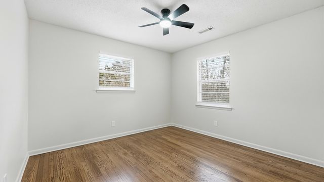 317 Frawley Road, Chattanooga, TN 37412