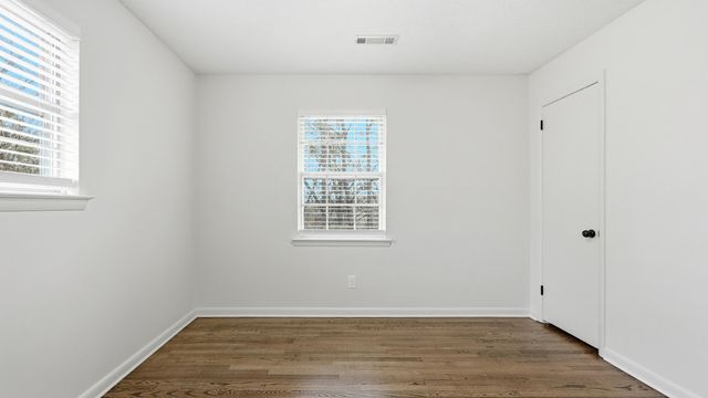 317 Frawley Road, Chattanooga, TN 37412