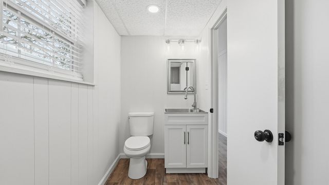 317 Frawley Road, Chattanooga, TN 37412