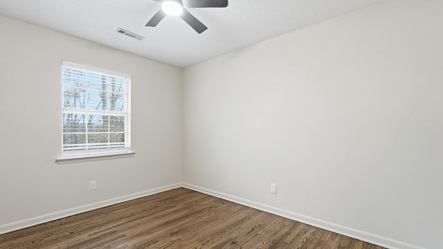 317 Frawley Road, Chattanooga, TN 37412