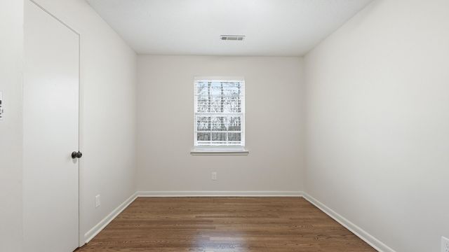 317 Frawley Road, Chattanooga, TN 37412