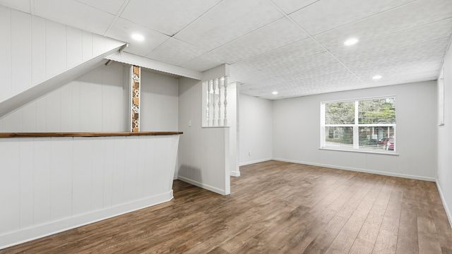 317 Frawley Road, Chattanooga, TN 37412