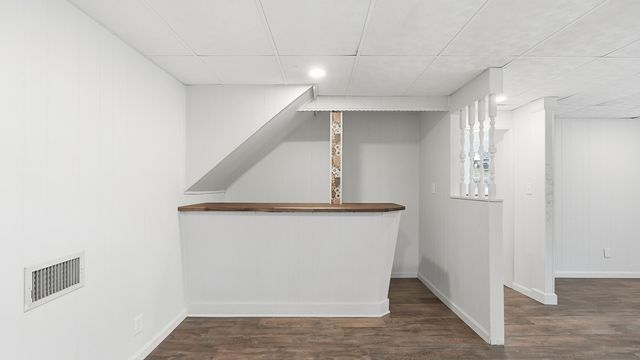 317 Frawley Road, Chattanooga, TN 37412