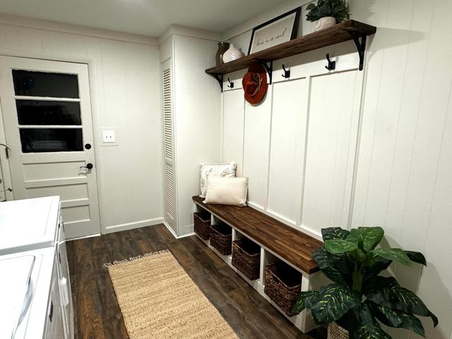 317 Frawley Road, Chattanooga, TN 37412