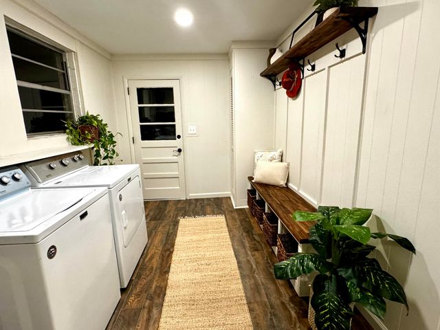 317 Frawley Road, Chattanooga, TN 37412