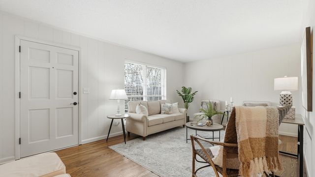 317 Frawley Road, Chattanooga, TN 37412