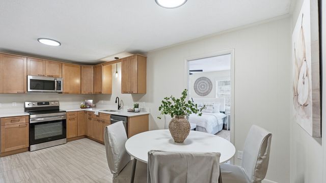 317 Frawley Road, Chattanooga, TN 37412