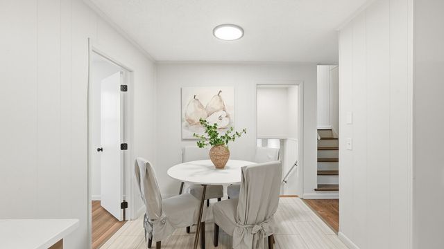 317 Frawley Road, Chattanooga, TN 37412