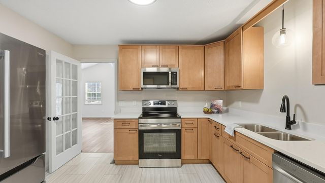 317 Frawley Road, Chattanooga, TN 37412