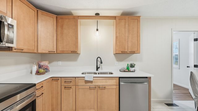 317 Frawley Road, Chattanooga, TN 37412