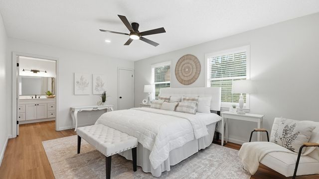 317 Frawley Road, Chattanooga, TN 37412