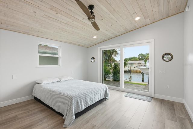 4930 POMPANO DRIVE, New Port Richey, FL 34652