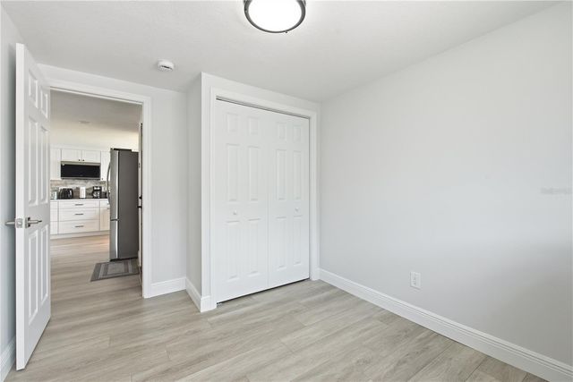 4930 POMPANO DRIVE, New Port Richey, FL 34652
