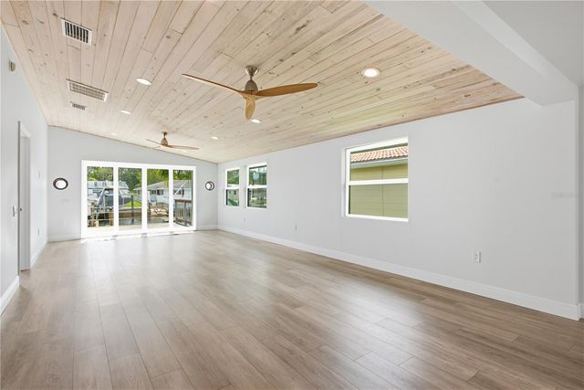 4930 POMPANO DRIVE, New Port Richey, FL 34652