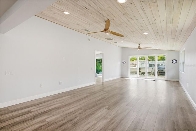 4930 POMPANO DRIVE, New Port Richey, FL 34652