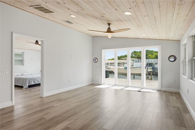 4930 POMPANO DRIVE, New Port Richey, FL 34652