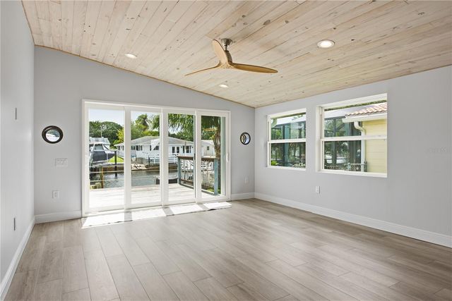 4930 POMPANO DRIVE, New Port Richey, FL 34652