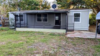 372 OAK DRIVE, Deland, FL 32724