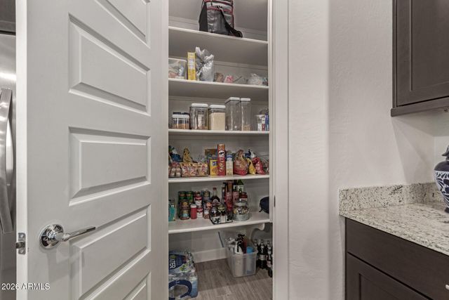 640 S OLYMPIC Drive, Gilbert, AZ 85296