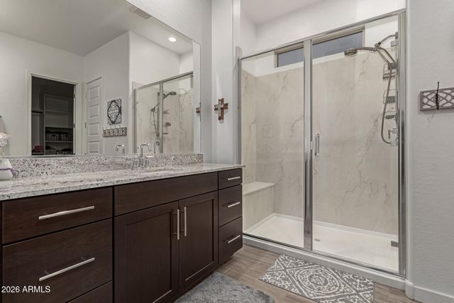 640 S OLYMPIC Drive, Gilbert, AZ 85296