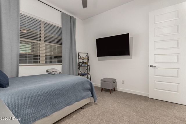 640 S OLYMPIC Drive, Gilbert, AZ 85296