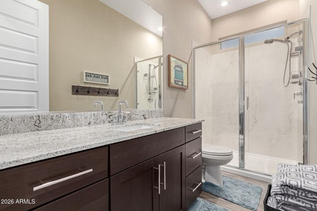 640 S OLYMPIC Drive, Gilbert, AZ 85296