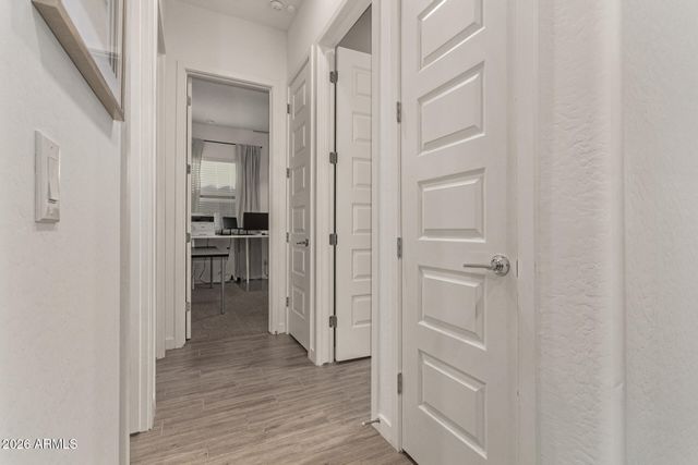 640 S OLYMPIC Drive, Gilbert, AZ 85296
