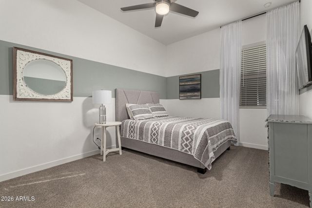 640 S OLYMPIC Drive, Gilbert, AZ 85296