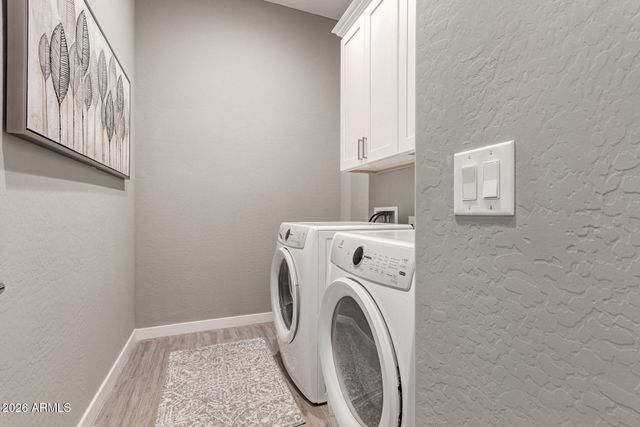 640 S OLYMPIC Drive, Gilbert, AZ 85296