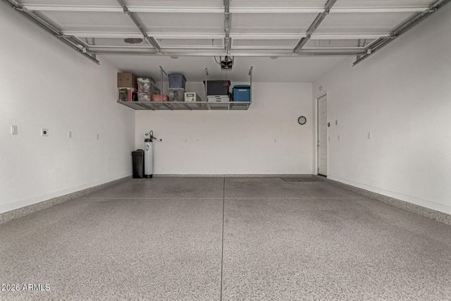 640 S OLYMPIC Drive, Gilbert, AZ 85296
