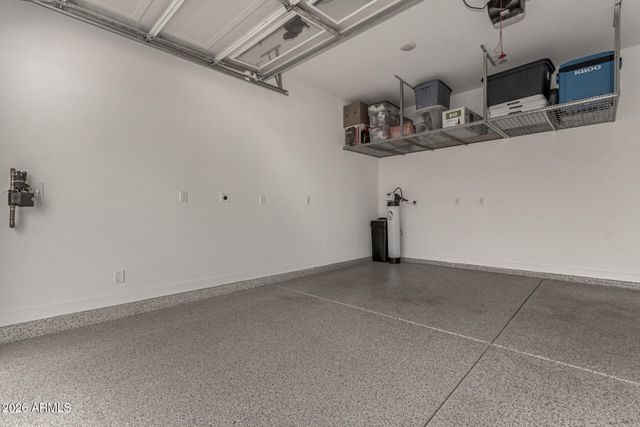 640 S OLYMPIC Drive, Gilbert, AZ 85296